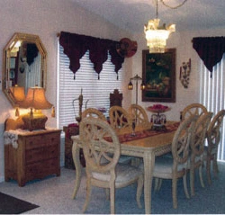 Image of Birchwood Manor (4)