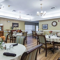 Image of Brookdale Lexington (3)