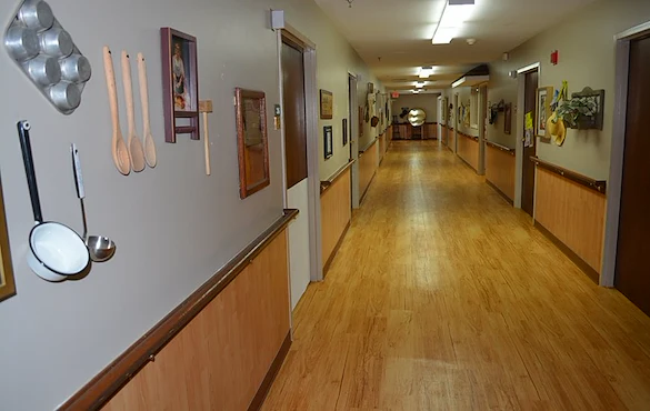 Image of Clinton Gardens (6)