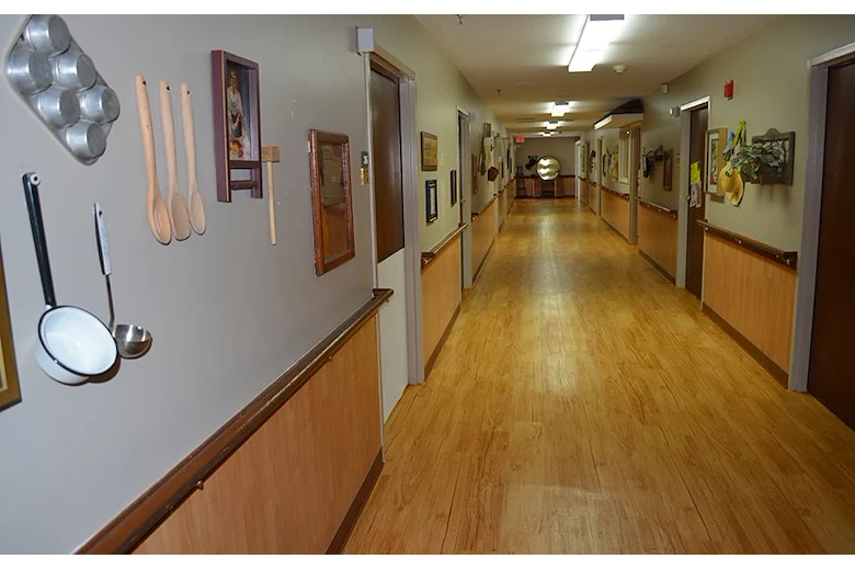 Image of Clinton Gardens (6)