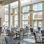 Image of The Woods at Merrimack Retirement Community (6)