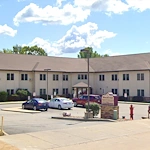 Image of MaryCrest Apartments (1)