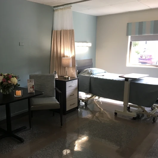 Image of Ridgewood Living & Rehabilitation Center (7)
