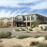 Fountain View Village has begun the full renovation of our lovely community and expect to complete the bulk of our renovations late 2022. Come take a tour!