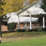 Image of Avenir At Maple Grove (1)