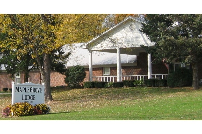 Image of Maple Grove Lodge (1)