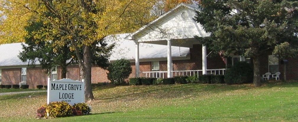 Image of Avenir At Maple Grove (1)