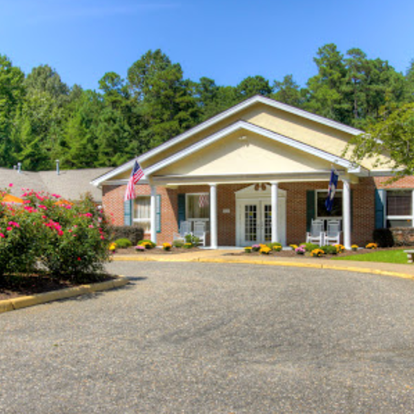 Image of Dominion Village at Williamsburg (1)