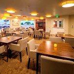 Image of Las Alturas (3)