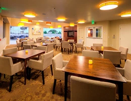 Image of Las Alturas (3)