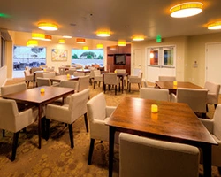 Image of Las Alturas (3)