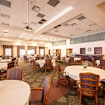 Image of Majestic Care of Fairfield Assisted Living (4)