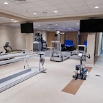 Image of Livingston Post Acute Care (7)