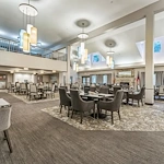 Image of River's Edge by Barclay House (7)