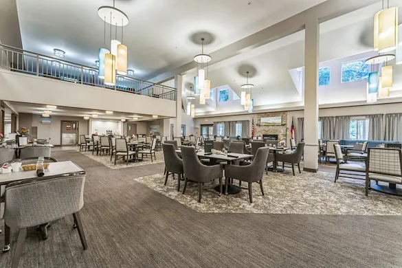 Image of River's Edge by Barclay House (7)