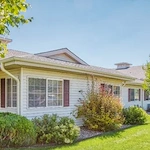 Image of Cappella of Pueblo West (2)