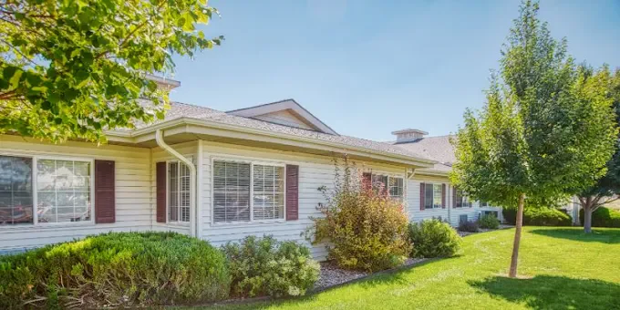 Image of Cappella of Pueblo West (2)