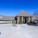 Image of The Manor Senior Living Community (1)