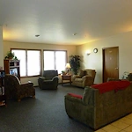 Image of Care Partners Assisted Living in Manitowoc (4)