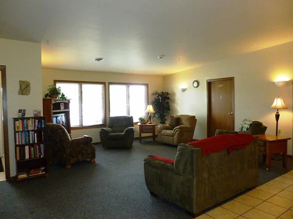 Image of Care Partners Assisted Living in Manitowoc (4)