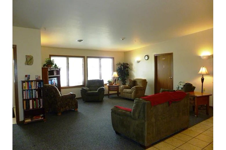 Image of Care Partners Assisted Living in Manitowoc (4)