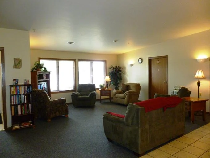 Image of Care Partners Assisted Living in Manitowoc (4)