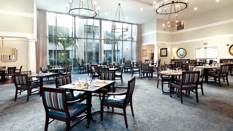 Image of Ivy Park at Cerritos (4)