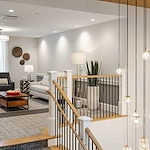 Image of The Residence at Penniman Hill (4)