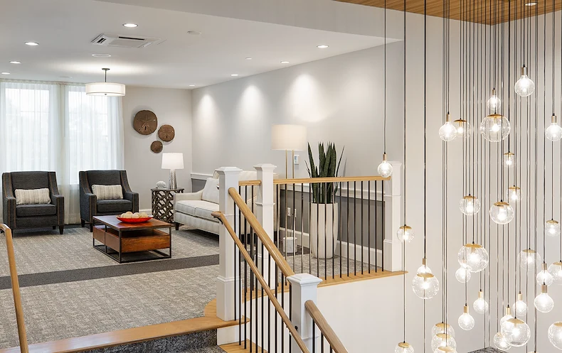 Image of The Residence at Penniman Hill (4)