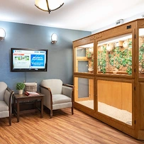 Image of Valley Manor Care Center (4)