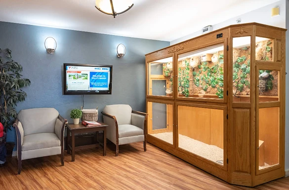 Image of Valley Manor Care Center (4)