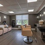 Image of Mira Vie at Bridgewater (10)