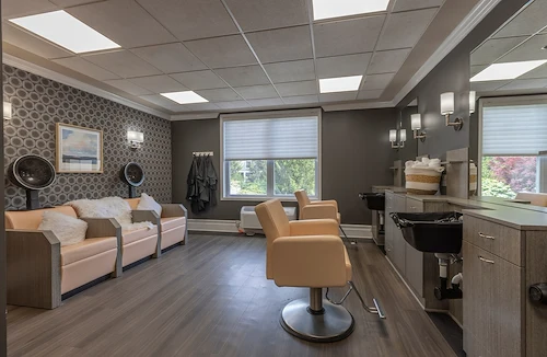 Image of Mira Vie at Green Knoll (10)