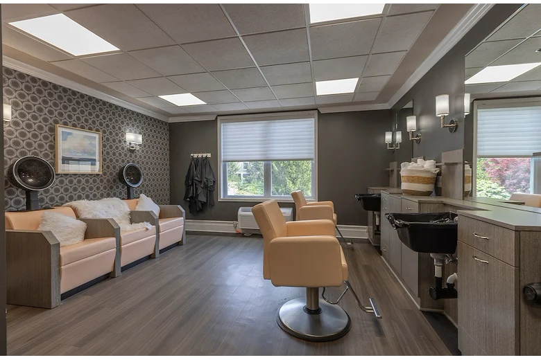 Image of Mira Vie at Green Knoll (10)