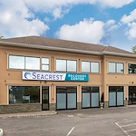 Image of Seacrest Rehab & Healthcare Center (1)