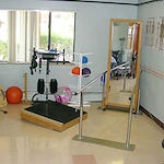 Image of Cambridge Care Center (9)