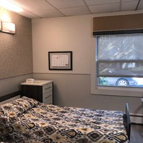 Image of Laurel Bay Health & Rehabilitation (4)