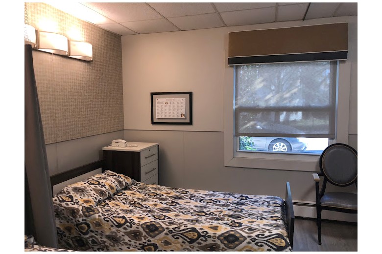Image of Laurel Bay Health & Rehabilitation (4)