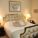 Image of The Gables at Wolf Creek (8)