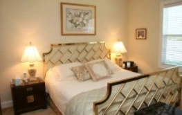 Image of The Gables at Wolf Creek (8)