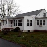 Image of Guiding Hands Assisted Living (1)