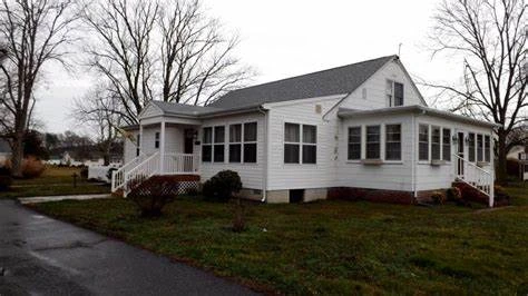 Image of Guiding Hands Assisted Living (1)