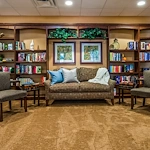 Image of The Windsor at Ortega (6)