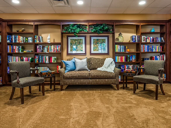 Image of The Windsor at Ortega (6)