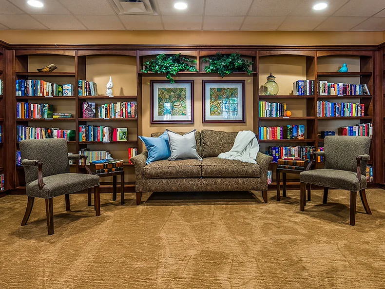 Image of The Windsor at Ortega (6)