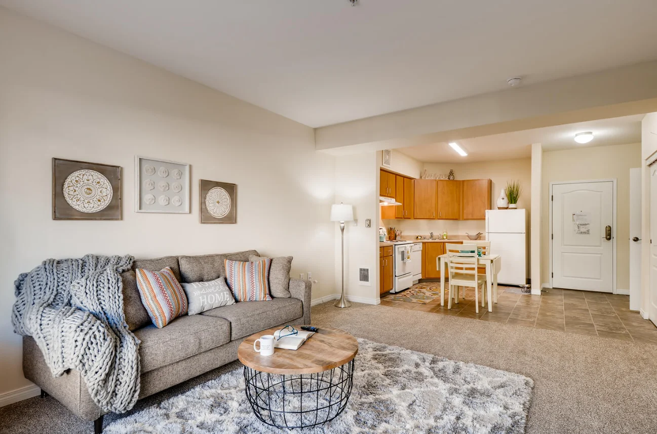 Image of Vancouver Pointe (9)