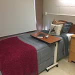 Image of Medilodge of Ludington (4)