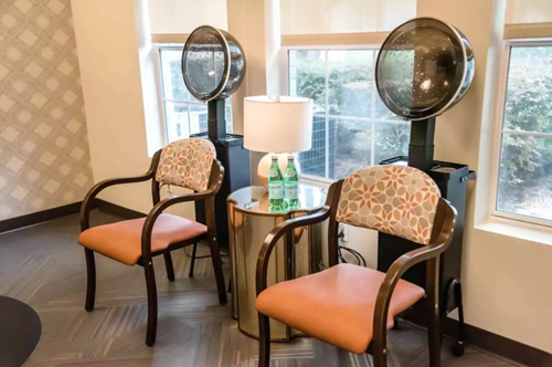 Image of Brenham Nursing and Rehabilitation Center (2)