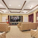 Image of The Pines, A Merrill Gardens Community (6)