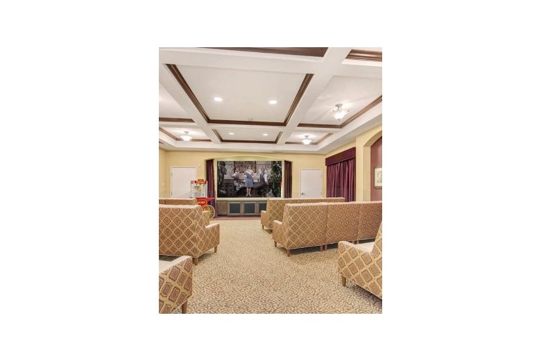 Image of The Pines, A Merrill Gardens Community (6)